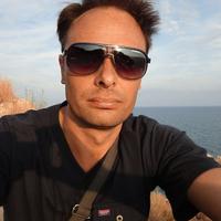 Отзыв от Николай - виза ДТВ